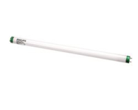 LAMPADA, FLUORESCENTE, 120 V, 15 W,
