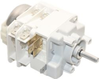MINUTERIE TYPE TE6674