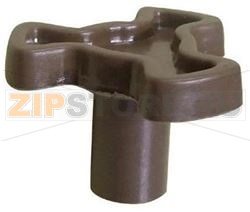 ENTRAINEUR PLATEAU M.O 