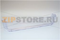 KIT BALCONCINO INTERM-44 (ECO) 410MM SCH