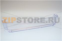 KIT BALCONCINO INTERM-44 (ECO) 410MM SCH 