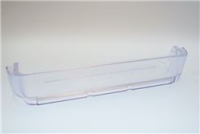 KIT BALCONCINO INTERM-44 (ECO) 410MM SCH