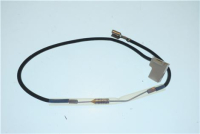STB Litze UL 229C (1xE4)
