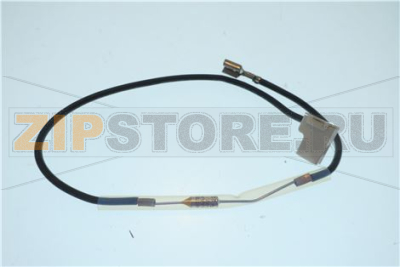 STB Litze UL 229C (1xE4) 