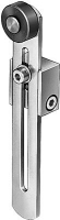 Рычаг Festo ASL-03