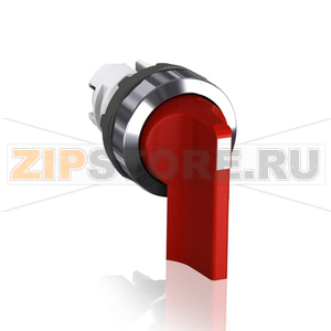 Переключатель M2SS4-20R ABB 1SFA611203R2001 