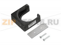 Аксессуар Bracket for VAA-3E-HH30-J-S-V1 VAZ-HH30-BRACKET Pepperl+Fuchs