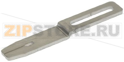 GUIDA NASTRO MOBILE C243 