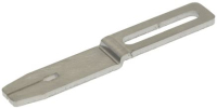 GUIDA NASTRO MOBILE C243