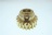 ROUE DE REDUCTEUR BRONZE