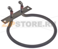 ELEMENT HEATING MCDCCE