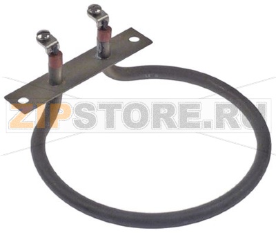 ELEMENT HEATING MCDCCE 