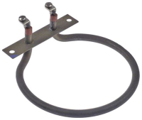 ELEMENT HEATING MCDCCE