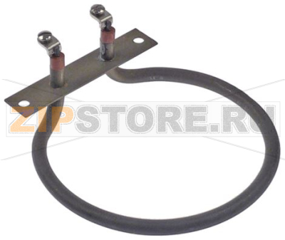 ELEMENT HEATING MCDCCE 