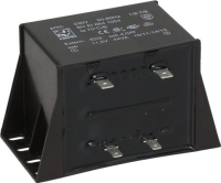 ТРАНСФОРМАТОР 230V