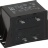 ТРАНСФОРМАТОР 230V - ТРАНСФОРМАТОР 230V