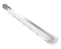 LAMP BULKHEAD