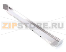 LAMP BULKHEAD 