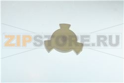 GUIDA PIATTO ROTANTE 