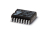Микросхема поддержки протокола Interbus Phoenix Contact IBS UART