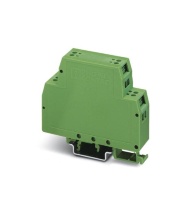 Корпус для электронных устройств в сборе Phoenix Contact UEG 20 GY