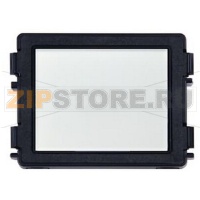 Модуль заглушки ABB 2TMA200160N0040