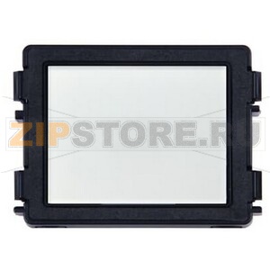 Модуль заглушки ABB 2TMA200160N0040 