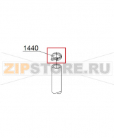 Fascetta 12/22 (min. 3 pz) DIHR DW014