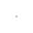Разъем, DIN Lumberg 0121 04 - Разъем, DIN Lumberg 0121 04