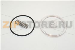 ТАРЕЛОЧКА РАСПРЕДЕЛЕНИЯ 