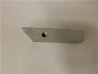 BLADE GUIDE-LOWER