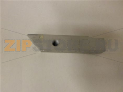 BLADE GUIDE-LOWER 