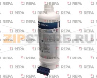 HRS-200 CART REPLACEMENT