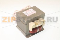 ТРАНСФОРМАТОР 95244XC-7 230/240V 50HZ