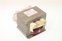 ТРАНСФОРМАТОР 95244XC-7 230/240V 50HZ