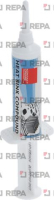 THERMIC PASTE HEAT SINK - 20g
