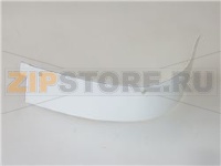 STRISCIA 335/310x50 mm