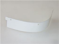 STRISCIA 335/310x50 mm