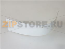 STRISCIA 335/310x50 mm 
