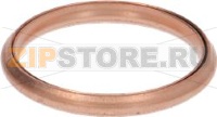 COPPER GASKET