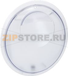 РЕЗЕРВУАР ДЛЯ ВОДЫ  DOLCE GUSTO EDG600/601 