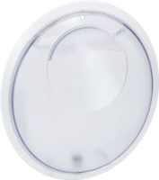 РЕЗЕРВУАР ДЛЯ ВОДЫ  DOLCE GUSTO EDG600/601