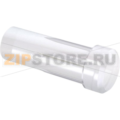 Трубка световая, плоскостная Mentor 1282.2000 