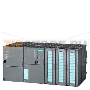 МОДУЛЬ SIPLUS SM321 ДЛЯ S7-300, ТЕМПЕРАТУРНЫЙ ДИАПАЗОН -25... +60С, 40-ПОЛЮСНЫЙ РАЗЪЕМ, ОСНОВАН НА МОДУЛЕ 6ES7321-1BL00-0AA0 Siemens 6AG1321-1BL00-2AA0 