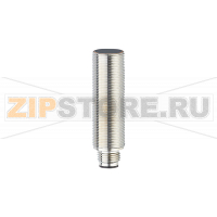 Датчик индуктивный IFM IG0349