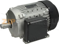 ТРЕХФАЗНЫЙ ЭЛЕКТРОДВИГАТЕЛЬ, 1,1 КВТ, 1.5 ЛС.