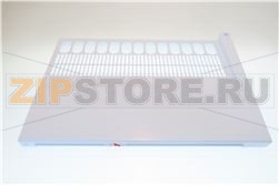 BACINELLA EVAPORATORE 