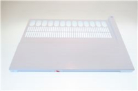 BACINELLA EVAPORATORE