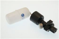 WATER VALVE
