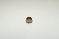 HOLDER MAGNET-LOWER